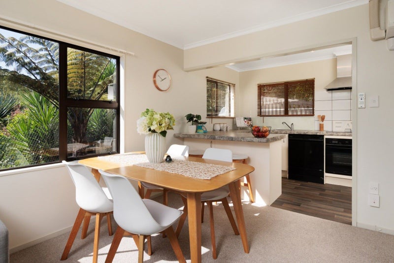 131 Mansels Road, Gate Pa, Tauranga - Carousel 2