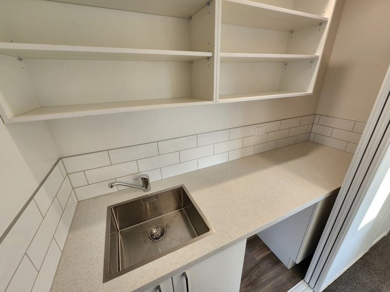 47 Damien Place, Bromley, Christchurch - Carousel 18