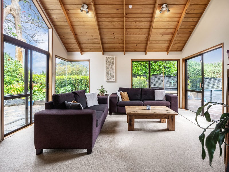 2/36 Umere Crescent, Ellerslie, Auckland - Carousel 2