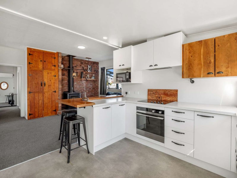 42 Thomson Street, Tinwald, Ashburton - Carousel 2