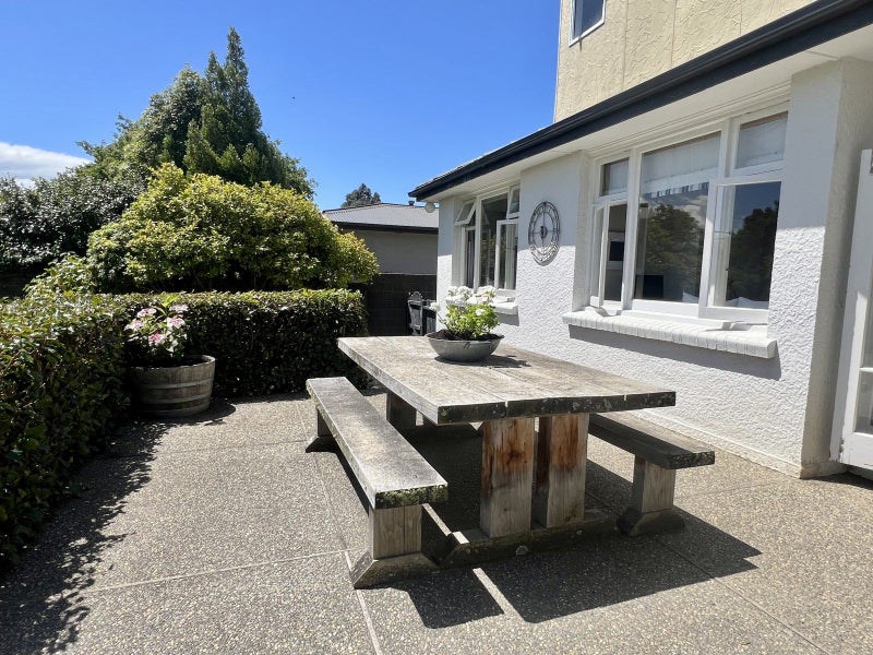 268 Layard Street, Waverley, Invercargill - Carousel 2