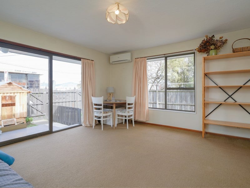 2/6 Washbournes Road, Wigram, Christchurch - Carousel 2