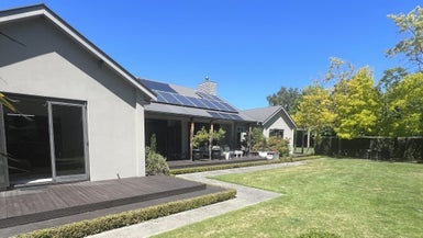 24 Bary Street, Springlands, Blenheim - Carousel 1