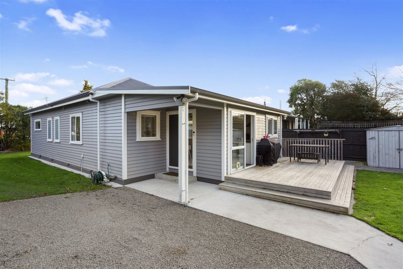13 Bass Street, Woolston, Christchurch - Carousel 12