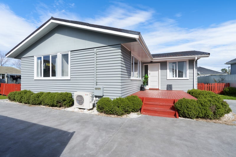 706C Wavell Street, Akina, Hastings - Carousel 2