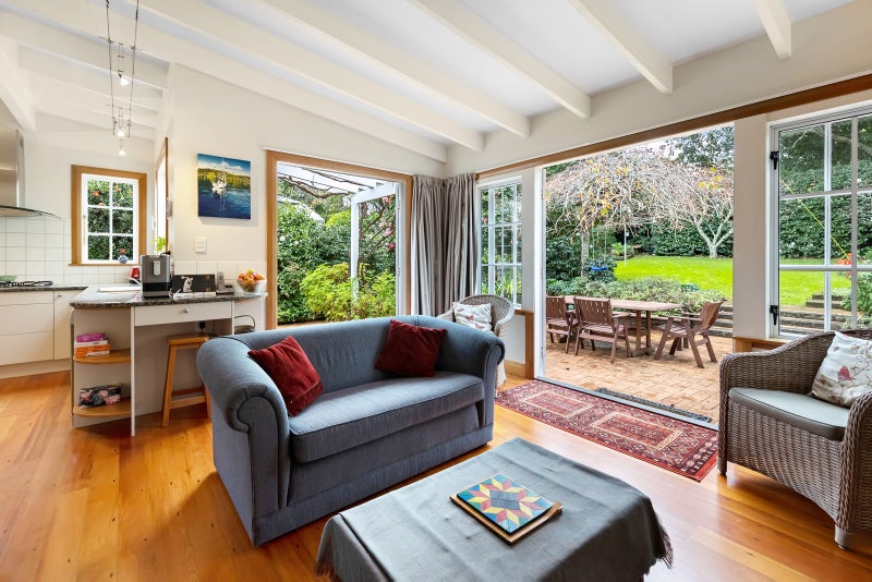 182 St Andrews Road, Epsom, Auckland - Carousel 1