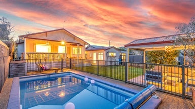 29 Seymour Avenue, The Brook, Nelson - Carousel 1