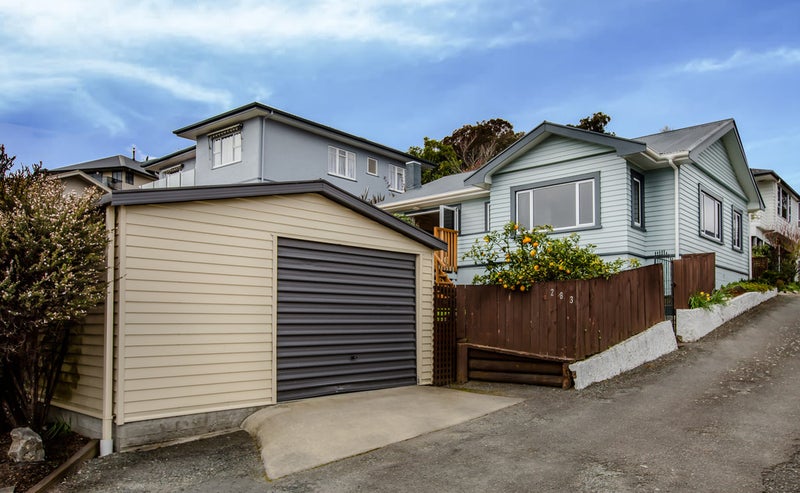 283 Annesbrook Drive, Annesbrook, Nelson - Carousel 2