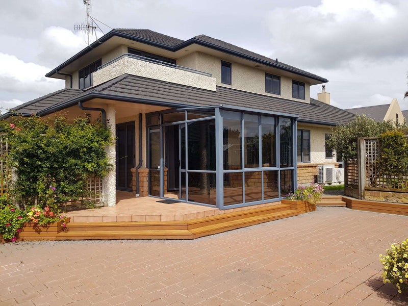 39 Abby Road, Fitzherbert, Palmerston North - Carousel 2