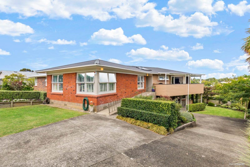 23 Dudding Avenue, Northcote, Auckland - Carousel 2