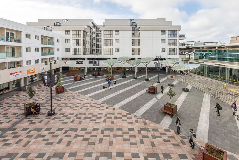 316/26 Remuera Road, Newmarket, Auckland - Carousel 1