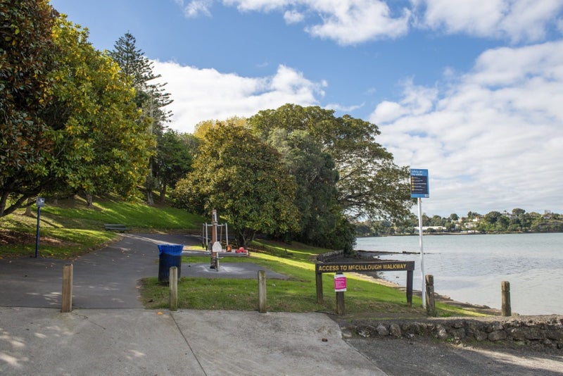 58E Ireland Road, Mount Wellington, Auckland - Carousel 12