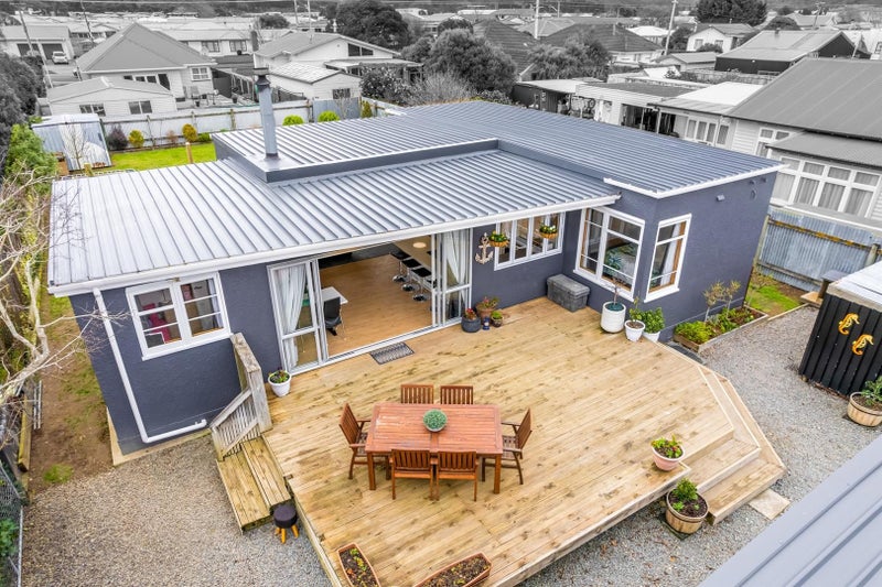 15 Ararino Street, Trentham, Upper Hutt - Carousel 2