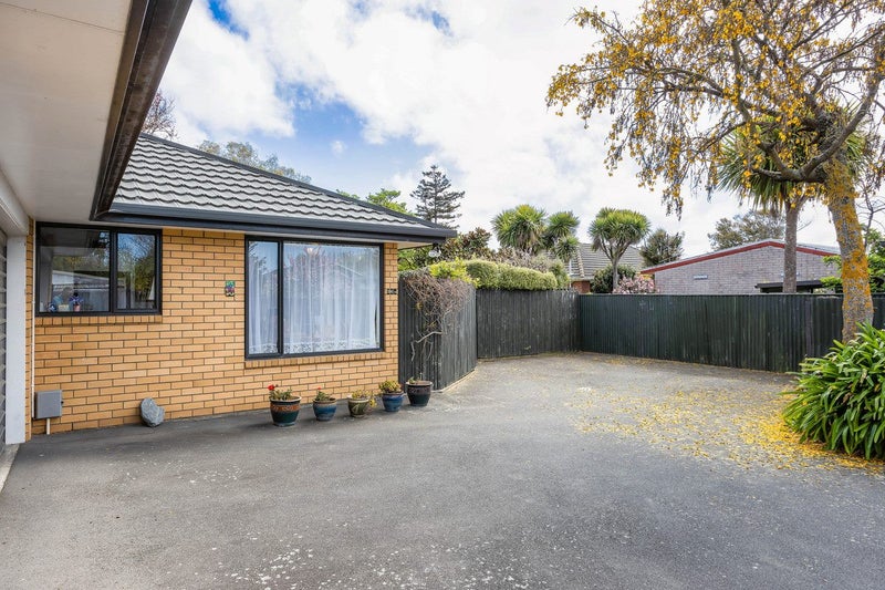 36 Middleton Road, Upper Riccarton, Christchurch - Carousel 12