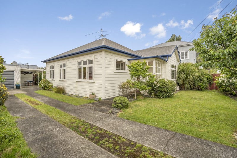 7 Hector Street, Petone, Lower Hutt - Carousel 1