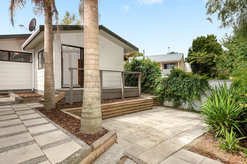 109 Townhead Crescent, Bethlehem, Tauranga - Carousel 2
