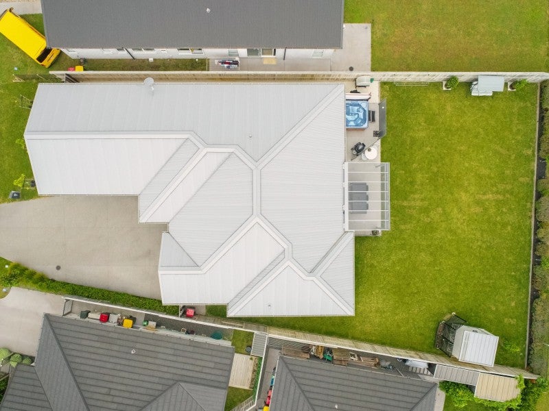 115 Awataha Crescent, Pyes Pa, Tauranga - Carousel 27