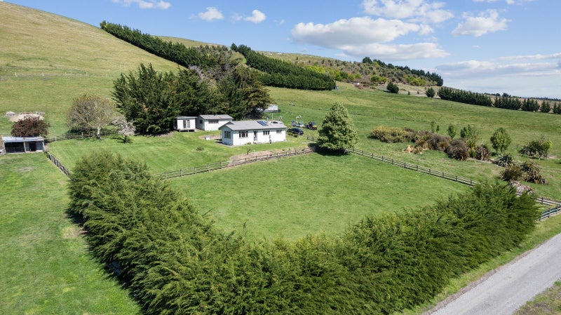 58 Littles Drive, Waikari, Waikari - Carousel 2