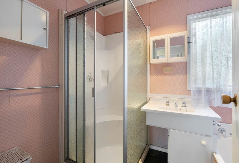 24 Santiago Crescent, Unsworth Heights, Auckland - Carousel 16