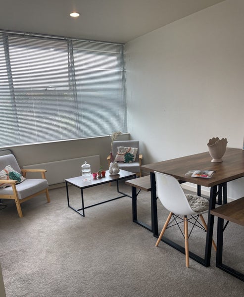 9E/126 The Terrace, Wellington Central, Wellington - Carousel 2