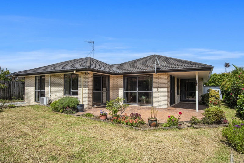 15B Chatsfield Place, Kamo, Whangarei - Carousel 2