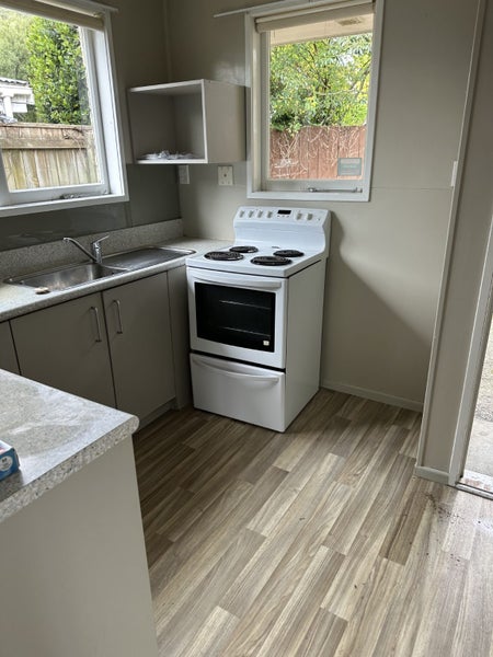 1/285 Fergusson Drive, Heretaunga, Upper Hutt - Carousel 2