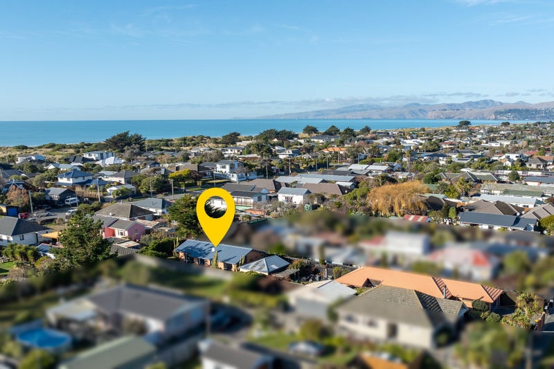 15A Estuary Road, New Brighton, Christchurch - Carousel 18