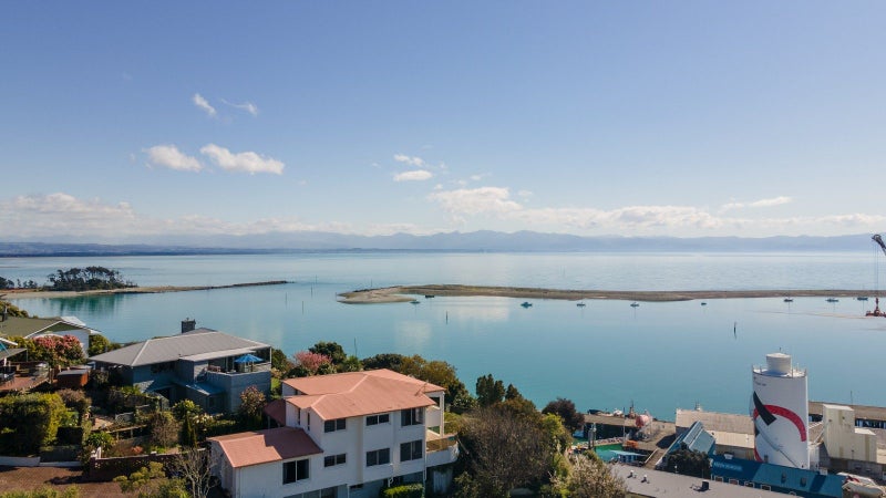 66 Queens Road, Stepneyville, Nelson - Carousel 2