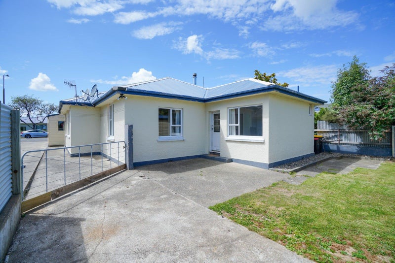 51 Conyers Street, Georgetown, Invercargill - Carousel 22