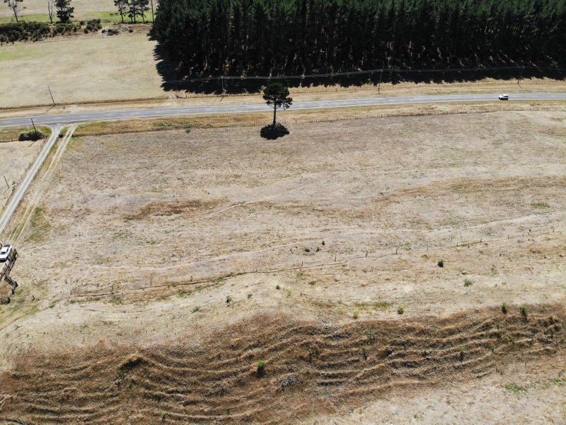 0 Rangiotu Road, Rangiotu, Palmerston North - Carousel 2