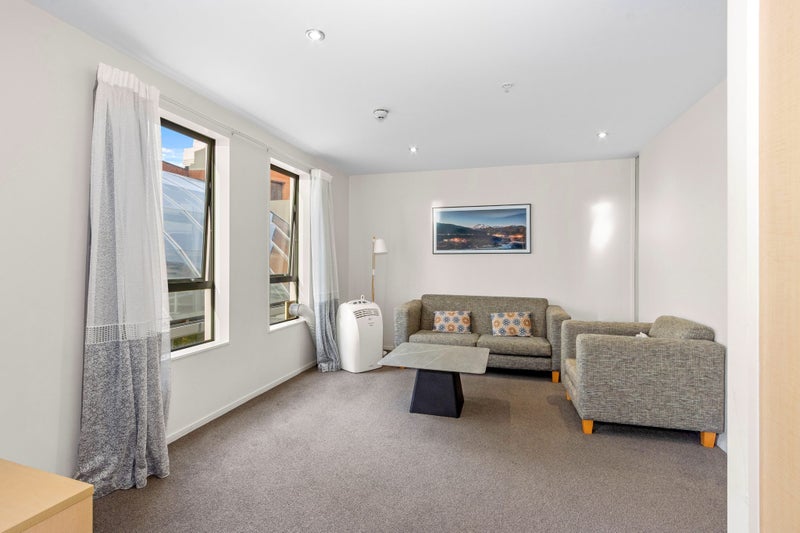 21/113A Worcester Street, Christchurch Central, Christchurch - Carousel 1