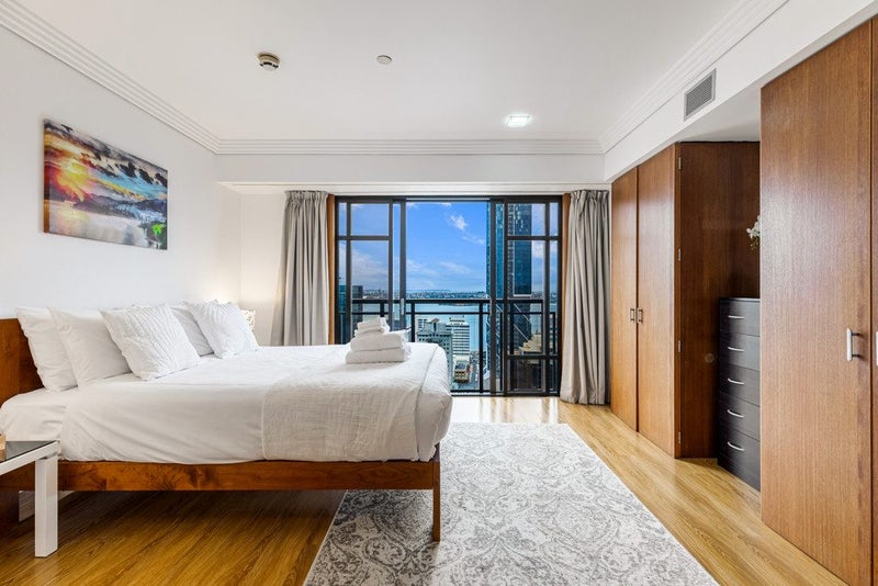 2505/1 Courthouse Lane, Auckland Central, Auckland - Carousel 2