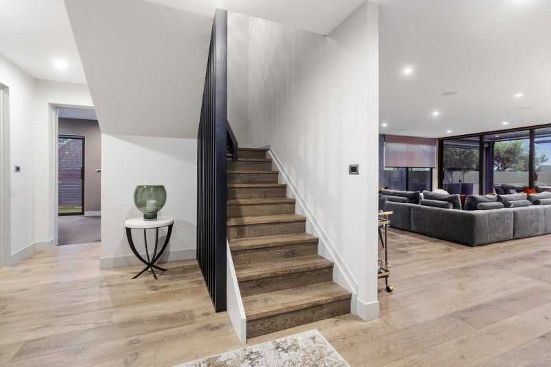 198 Victoria Avenue, Remuera, Auckland - Carousel 2