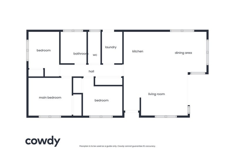 55 Vivian Street, Burwood, Christchurch - Carousel 17