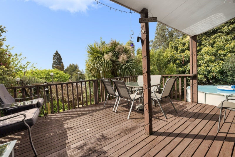 48 Resolution Road, Welcome Bay, Tauranga - Carousel 2