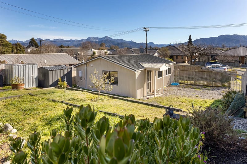 17A Wilson Street, Renwick - Carousel 1