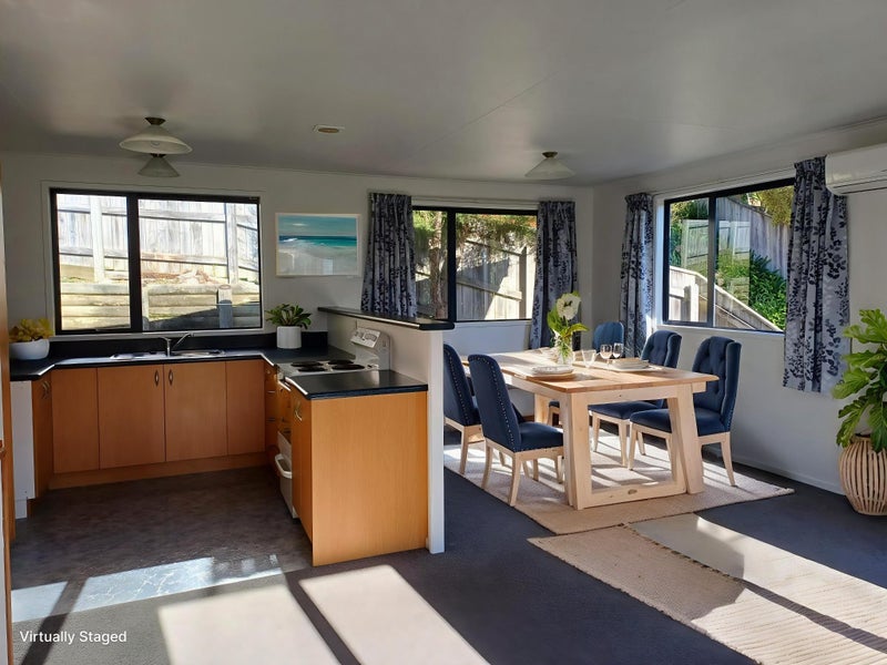 62 Wolfe Street, Washington Valley, Nelson - Carousel 1