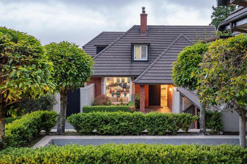 13 Merlin Street, Roslyn, Dunedin - Carousel 1