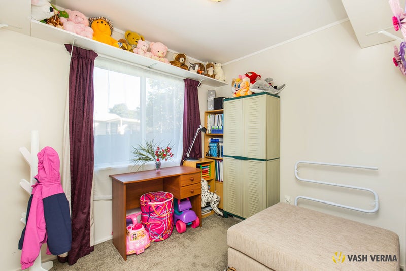 45B Hall Avenue, Otahuhu, Auckland - Carousel 19
