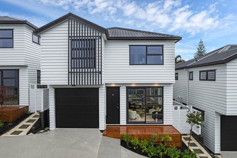 58 Marlborough Avenue, Glenfield, Auckland - Carousel 2
