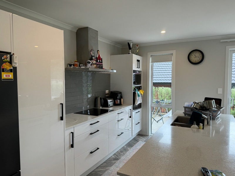 4 Ratahi Way, Omokoroa, Omokoroa - Carousel 1