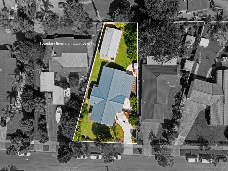 78 Puriri Park Road, Maunu, Whangarei - Carousel 19