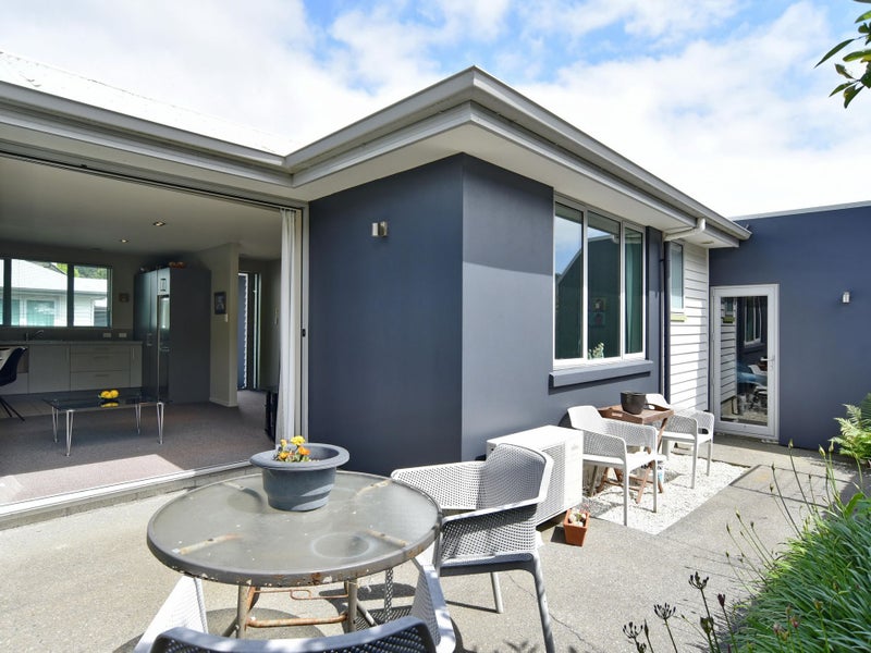 5/9 Marsden Street, Heathcote Valley, Christchurch - Carousel 1