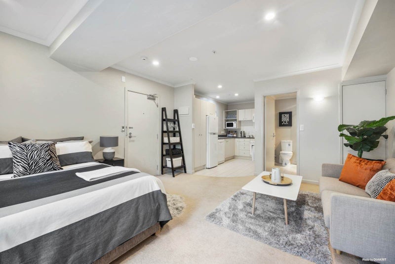 3J/1 Emily Place, Auckland Central, Auckland - Carousel 2