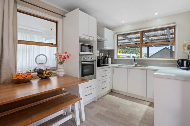 36B Homedale Street, Pukehangi, Rotorua - Carousel 2