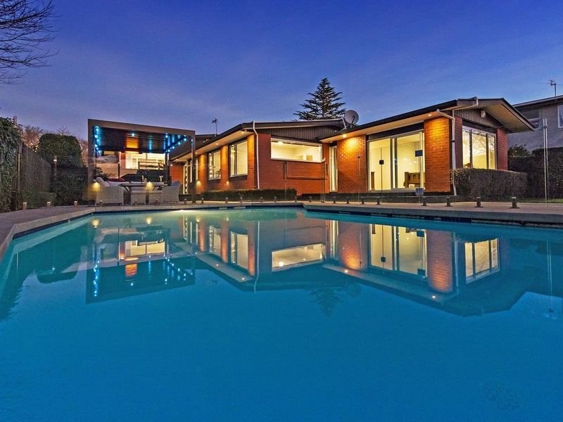 25 Roydvale Avenue, Burnside, Christchurch - Carousel 1