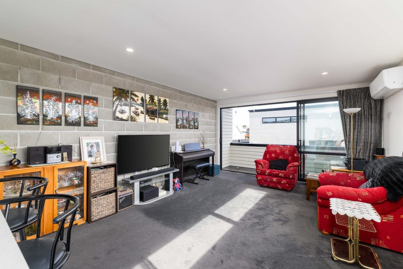 9A Tonks Street, North New Brighton, Christchurch - Carousel 2