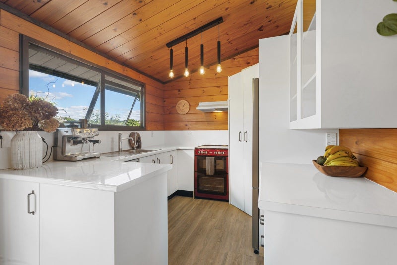 24 Dunton Drive, Welcome Bay, Tauranga - Carousel 2