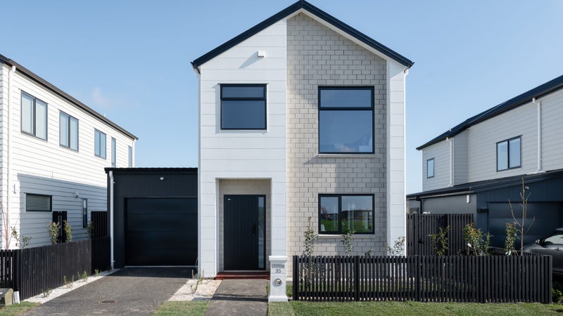 17 Joint Avenue, Chartwell, Hamilton - Carousel 1