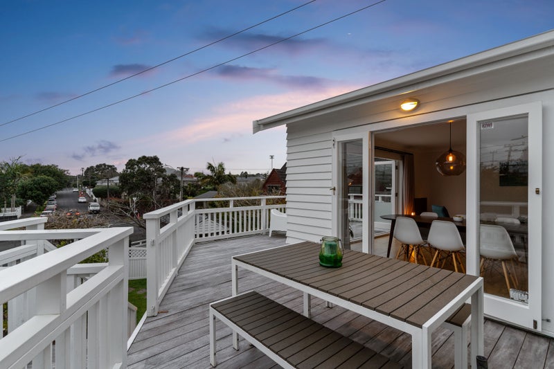 66 Peary Road, Mount Eden, Auckland - Carousel 1